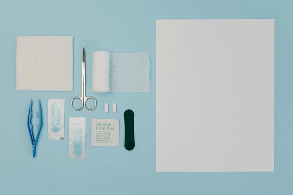 Qu'est-ce qu'un radiologue et que fait-il ?