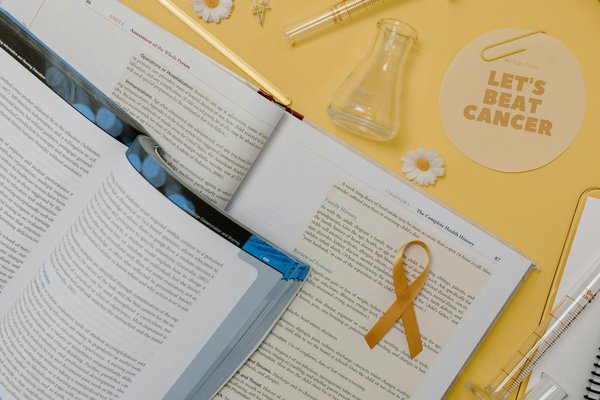 Vivre avec une grossesse nerveuse : conseils et recommandations