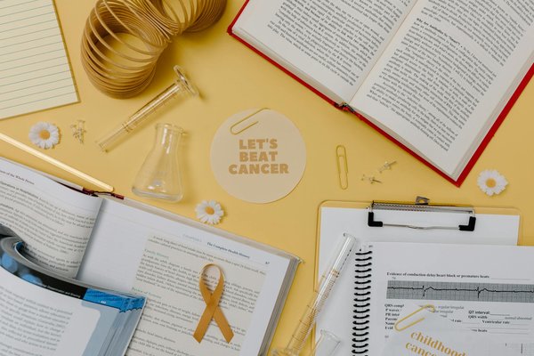 Zoom sur la thérapie génique : une solution pour les maladies génétiques ?