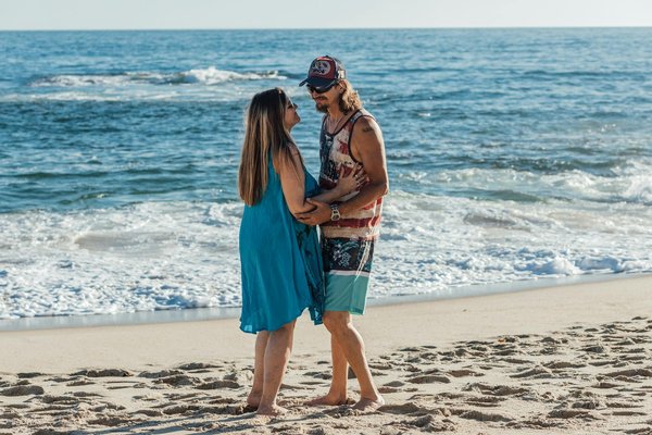 Le rôle du gynécologue dans la prévention des cancers féminins