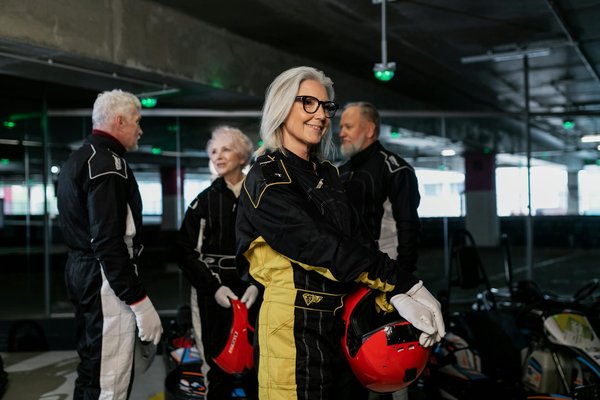 Meilleures crèmes hydratantes pour le visage pour toute la famille
