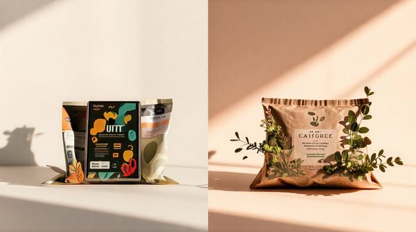 Comparatif des avis mamakana : top produits et satisfaction client