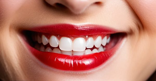 Comprendre le sourire gingival : causes et solutions efficaces