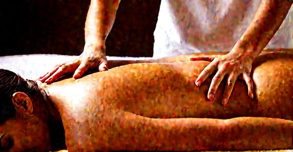 Massage ayurvédique toulouse : retrouver équilibre et sérénité